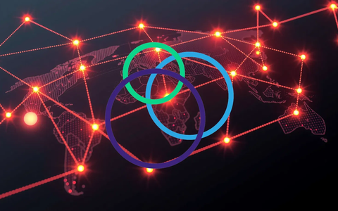 Mehran Sugar Mills Aktie: Radikale Marktöffnung - Foto: über boerse-global.de