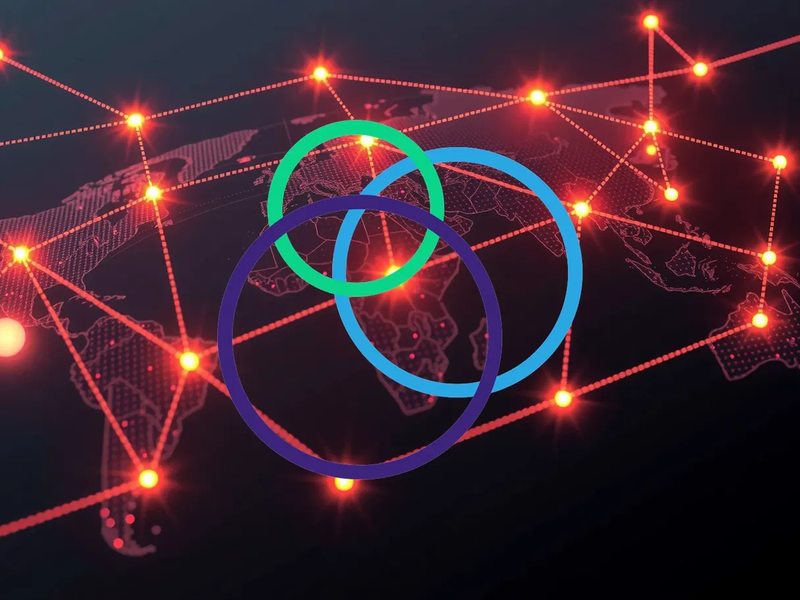 Mehran Sugar Mills Aktie: Radikale Marktöffnung - Foto: über boerse-global.de