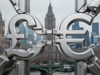 Lyxor FTSE 100 ETF: Währungsrisiken minimiert - Foto: über boerse-global.de