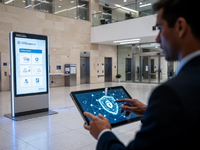 Climb SLED: Neuer Anlauf für die digitale Verwaltung - Foto: über boerse-global.de