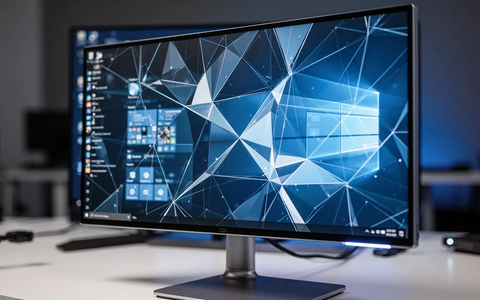 Windows 11: Microsoft bringt 1000-Hz-Monitor-Support und flexiblere Sicherheit - Foto: über boerse-global.de