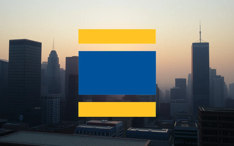 Regional Lender Old National Navigates Shifting Interest Rate Landscape - Foto: über boerse-global.de