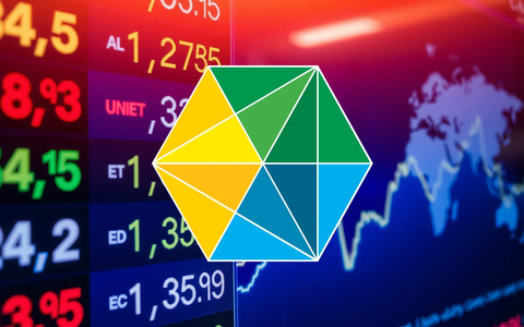 Institutional Investor Amplifies Stake in Energy Infrastructure Specialist - Foto: über boerse-global.de