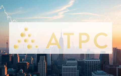 Agape ATP Secures Its Nasdaq Listing After Strategic Overhaul - Foto: über boerse-global.de