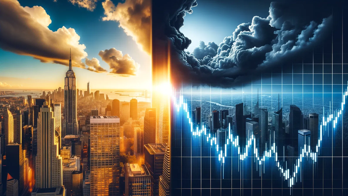 Jinhua Chunguang Aktie: Neue Spielregeln - Foto: über boerse-global.de