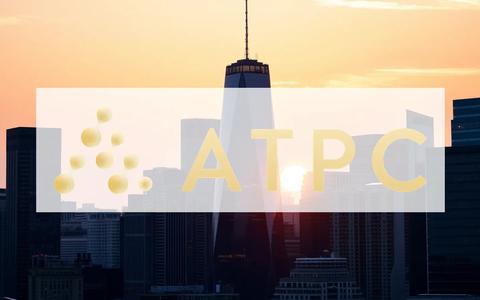 Agape ATP Aktie: Delisting abgewendet - Foto: über boerse-global.de