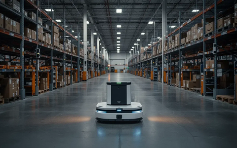 Amazon Aktie: Doppelter Gegenwind - Foto: über boerse-global.de