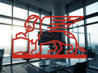 Generali Aktie: Rekord trotz Kursrückgang - Foto: über boerse-global.de