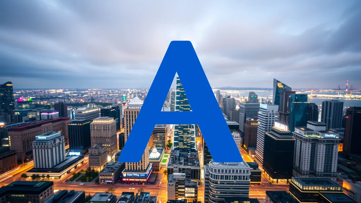 Accton Aktie: Prognosen übertroffen - Foto: über boerse-global.de