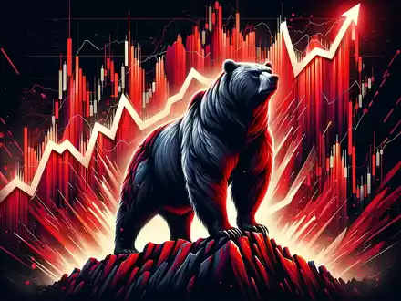 Quint Digital Media Aktie: Strategische Neuausrichtung - Foto: über boerse-global.de