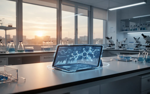 Experten-Update: Abnehmen wird zur evidenzbasierten Medizin - Foto: über boerse-global.de