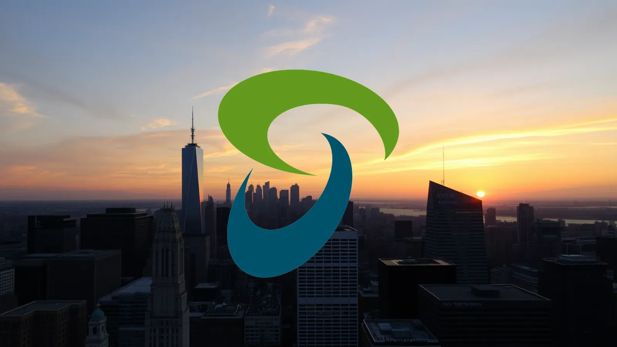 Tiny Aktie: Umfassende Umschuldung - Foto: über boerse-global.de