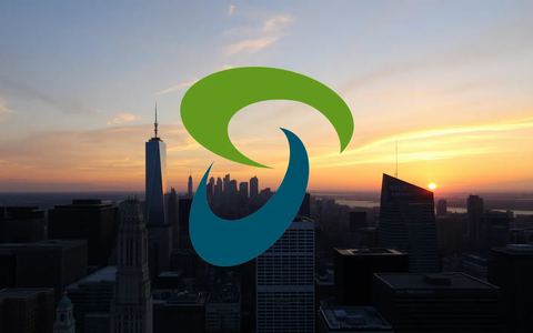 Tiny Aktie: Umfassende Umschuldung - Foto: über boerse-global.de