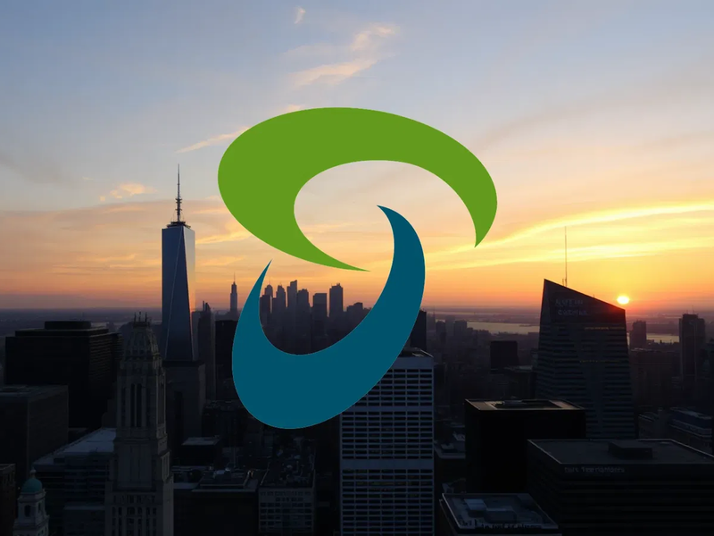 Tiny Aktie: Umfassende Umschuldung - Foto: über boerse-global.de