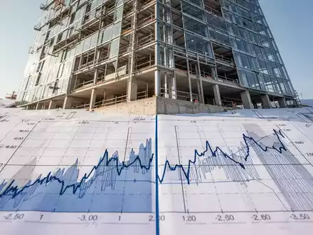 BMF-Tool 2026: So optimieren Immobilieninvestoren die Abschreibung - Foto: über boerse-global.de