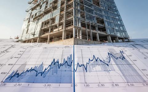 BMF-Tool 2026: So optimieren Immobilieninvestoren die Abschreibung - Foto: über boerse-global.de