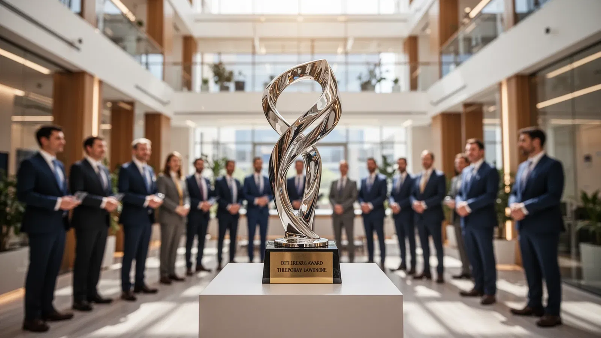 Hunderte Betriebe erhalten Gesundheits-Gütesiegel - Foto: über boerse-global.de