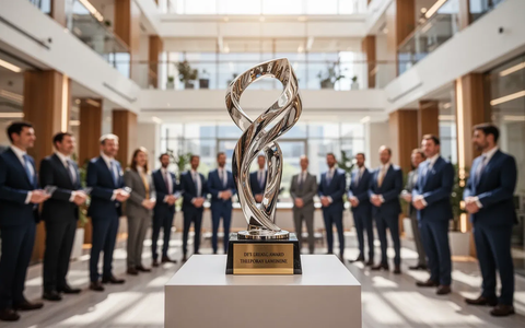 Hunderte Betriebe erhalten Gesundheits-Gütesiegel - Foto: über boerse-global.de