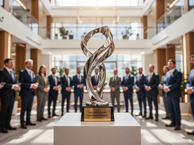 Hunderte Betriebe erhalten Gesundheits-Gütesiegel - Foto: über boerse-global.de