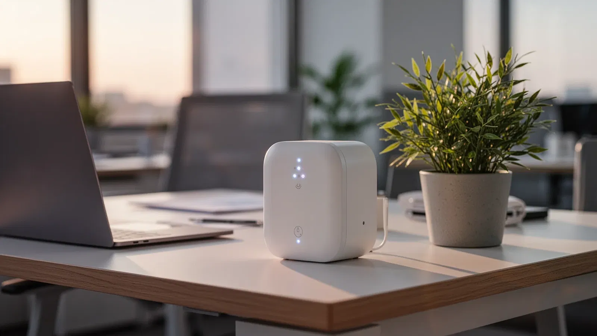 FemTech wird zum Schlüssel für betriebliche Gesundheit - Foto: über boerse-global.de