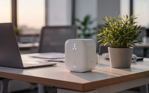 FemTech wird zum Schlüssel für betriebliche Gesundheit - Foto: über boerse-global.de