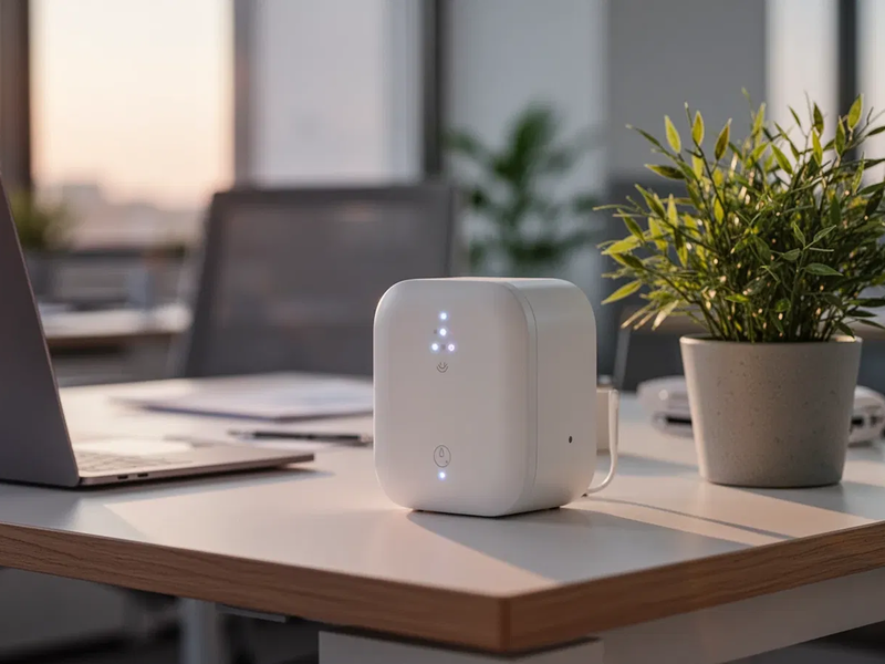 FemTech wird zum Schlüssel für betriebliche Gesundheit - Foto: über boerse-global.de