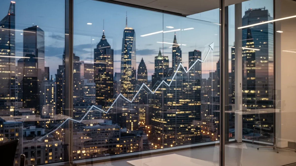 Mackenzie Bond ETF: Ausschüttung - Foto: über boerse-global.de