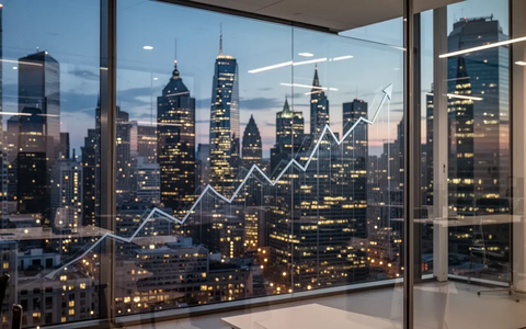 Mackenzie Bond ETF: Ausschüttung - Foto: über boerse-global.de