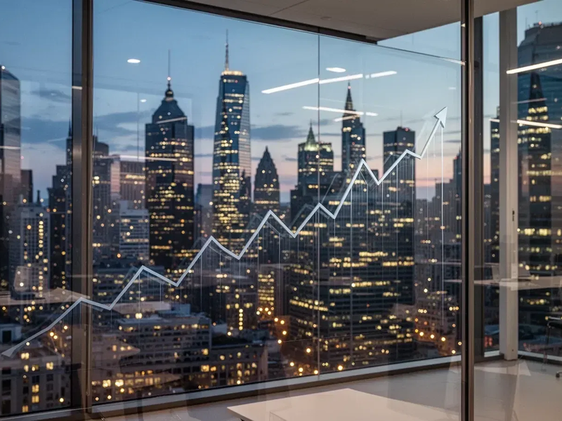 Mackenzie Bond ETF: Ausschüttung - Foto: über boerse-global.de