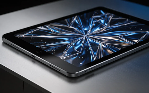 Apple iPad Air 2026: M4-Chip und eigenes Modem revolutionieren Mittelklasse - Foto: über boerse-global.de