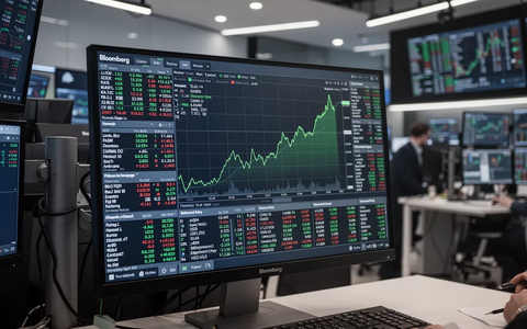 JPMorgan High-Yield-ETF: Aktiv-Vorteil? - Foto: über boerse-global.de