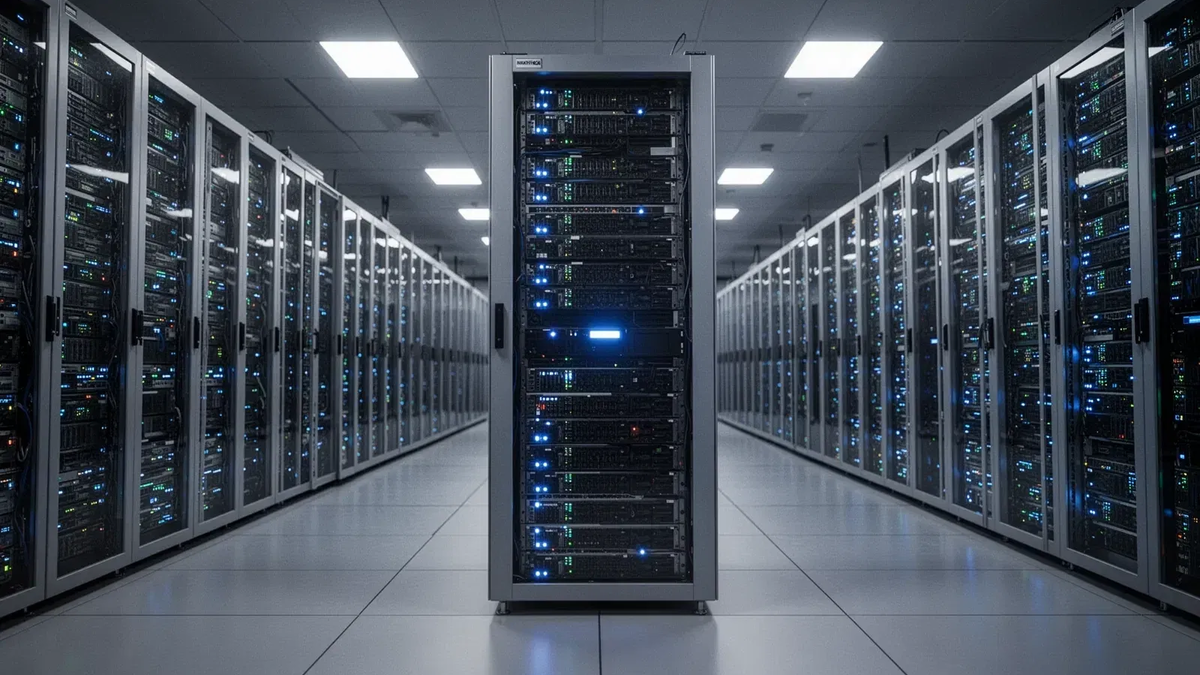 Strategy Aktie: Milliardenkauf drückt Kurs - Foto: über boerse-global.de