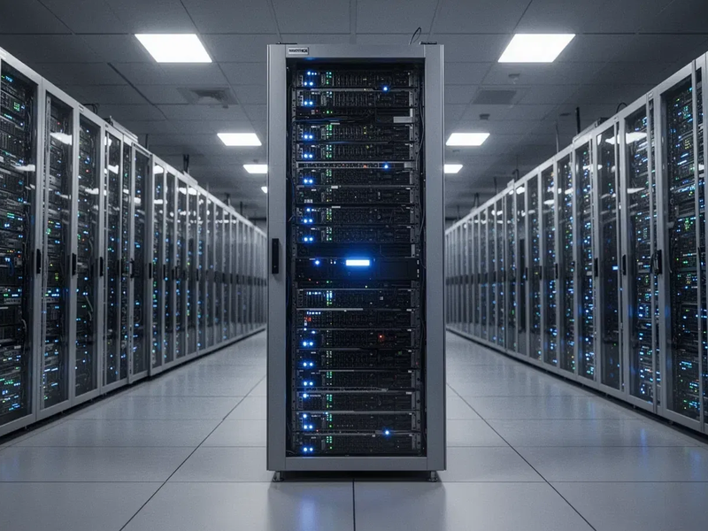 Strategy Aktie: Milliardenkauf drückt Kurs - Foto: über boerse-global.de