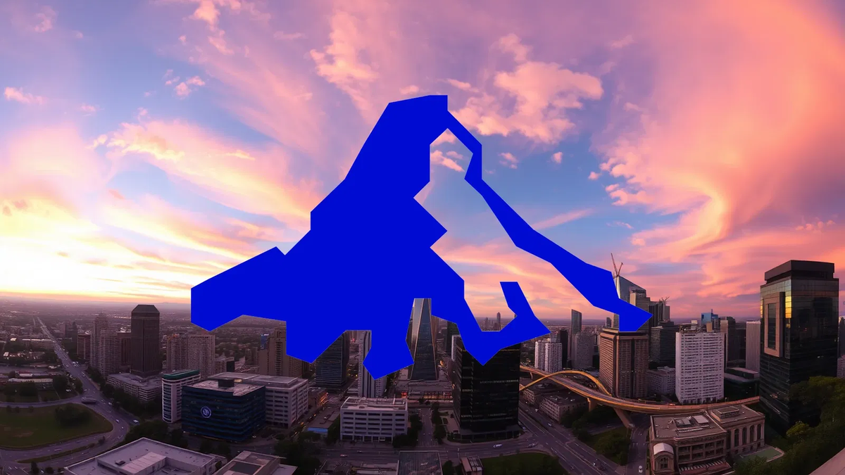 Roto-Gro Aktie: Börsenaus besiegelt - Foto: über boerse-global.de