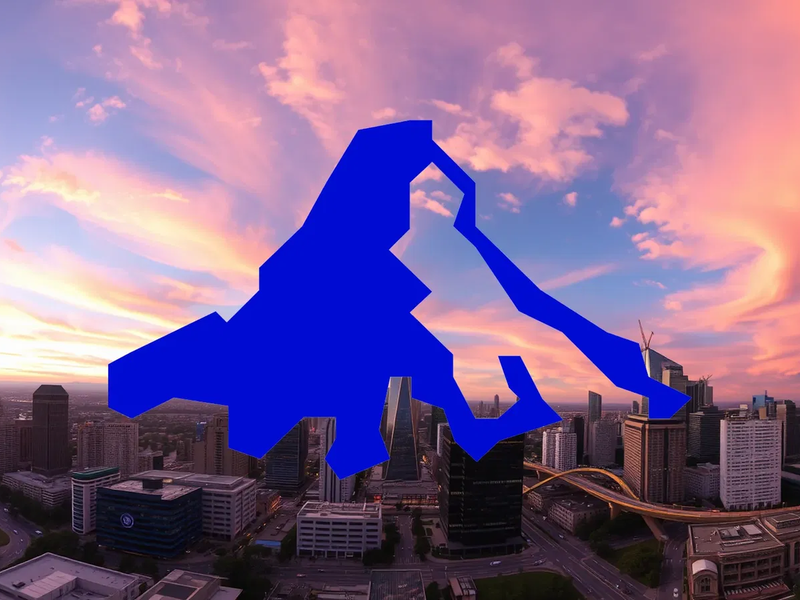 Roto-Gro Aktie: Börsenaus besiegelt - Foto: über boerse-global.de