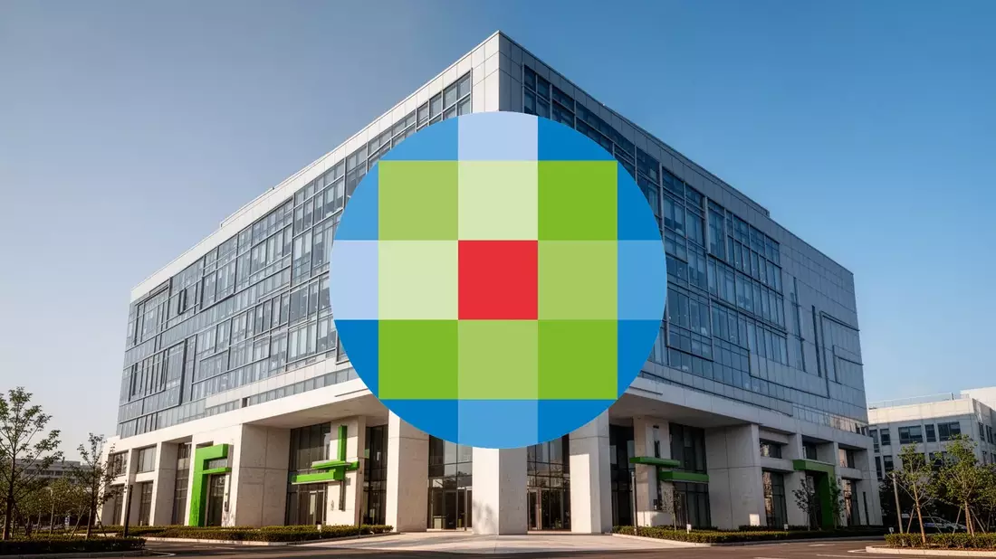 Wolters Kluwer Aktie: Solide Basis - Bild: über boerse-global.de
