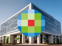 Wolters Kluwer Aktie: Solide Basis - Foto: über boerse-global.de