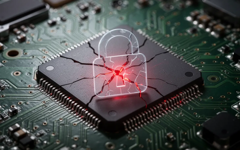 Android-Sicherheit: Kritische Chip-Lücken bedrohen Milliarden Smartphones - Foto: über boerse-global.de