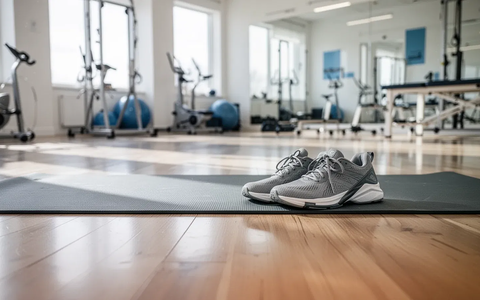 Bewegung bei Schmerzen: Neue Studien fordern Umdenken - Foto: über boerse-global.de