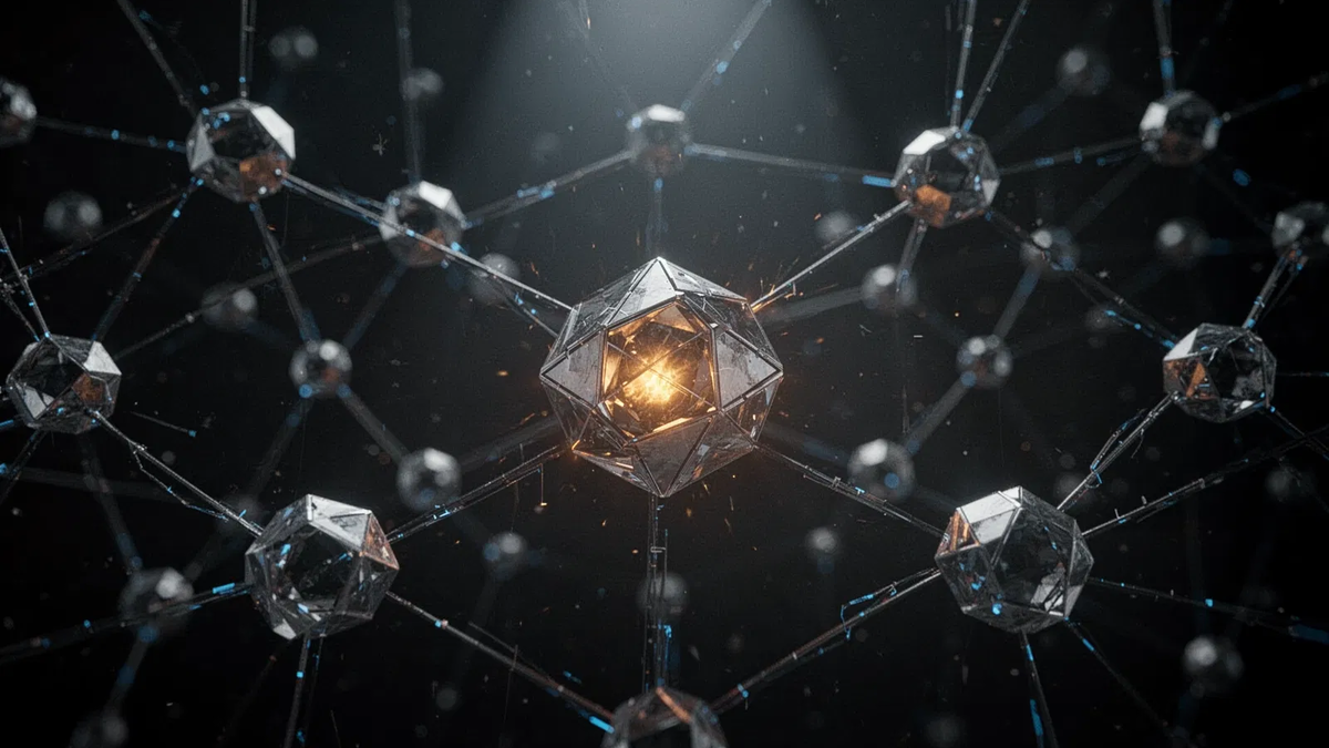 Linker Coin: Warten auf Impulse - Foto: über boerse-global.de