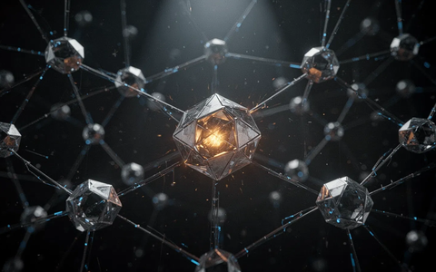 Linker Coin: Warten auf Impulse - Foto: über boerse-global.de