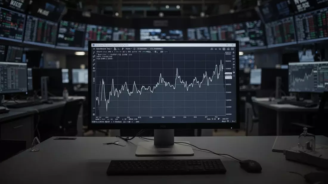 Union Fair Coin: Funkstille - Bild: über boerse-global.de