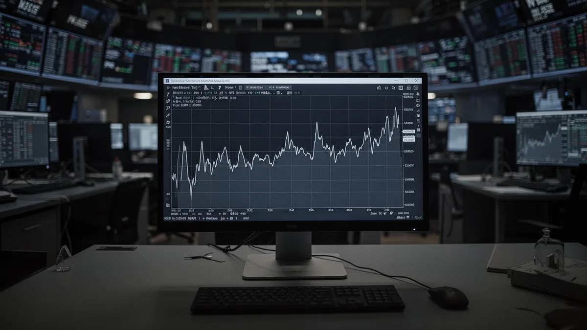 Union Fair Coin: Funkstille - Foto: über boerse-global.de