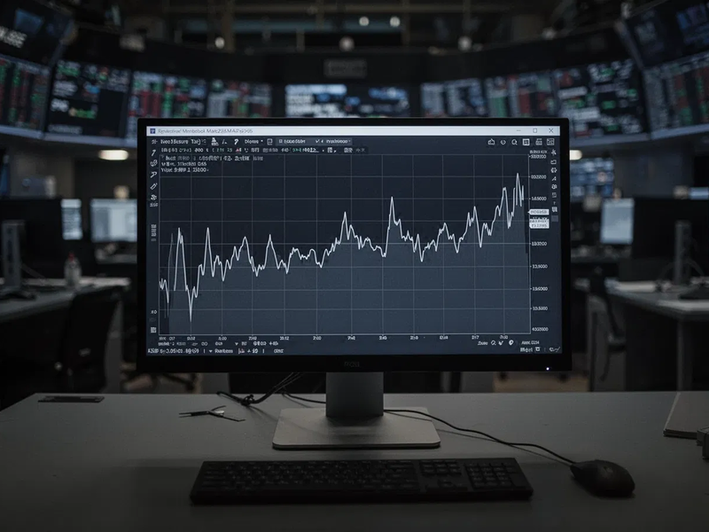 Union Fair Coin: Funkstille - Foto: über boerse-global.de