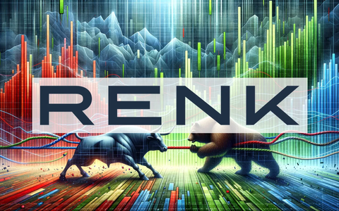 Renk Shares Stumble Despite Record Financial Performance - Foto: über boerse-global.de
