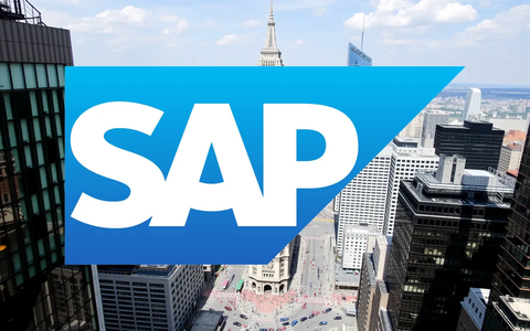 SAP Shares Face Dual Pressures from Security and Growth Concerns - Foto: über boerse-global.de