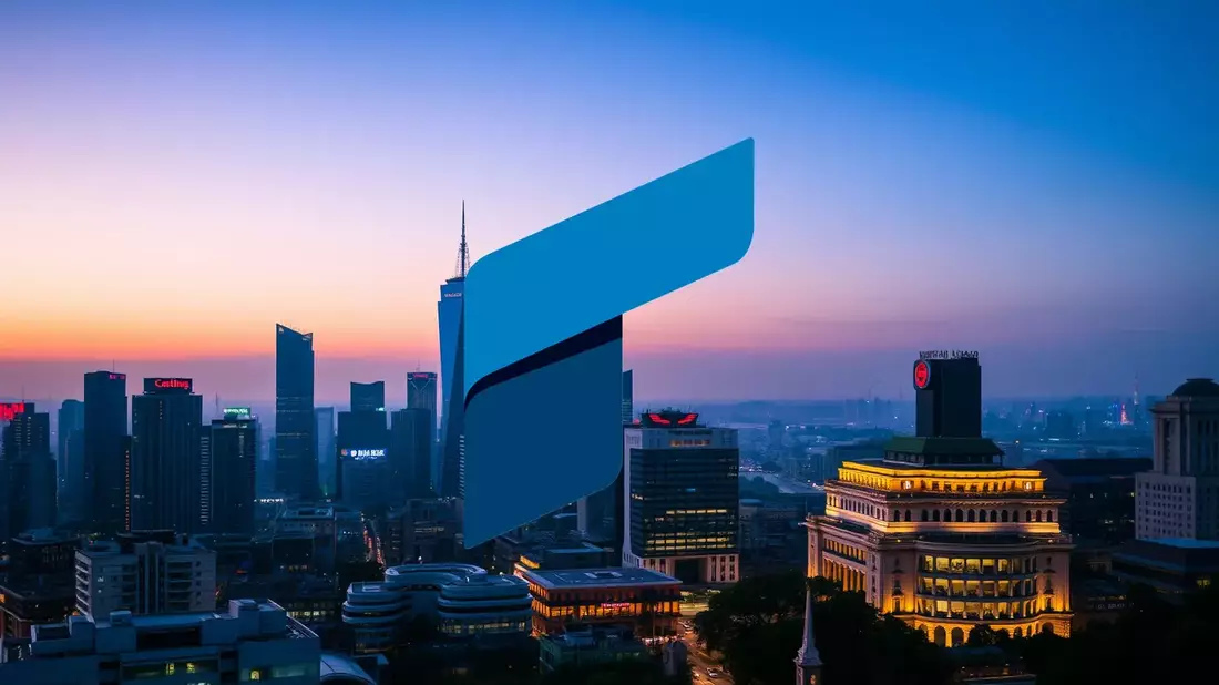 High Expectations Overshadow Rheinmetall's Record Performance Illustration mit AI erstellt übermittelt durch boerse-global.de