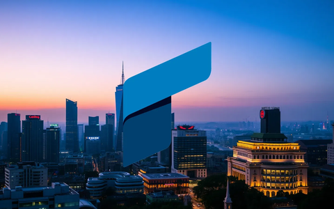 High Expectations Overshadow Rheinmetall's Record Performance - Foto: über boerse-global.de