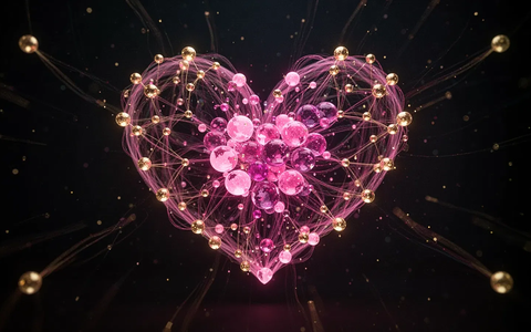 Pinkcoin: Krypto für den guten Zweck - Foto: über boerse-global.de