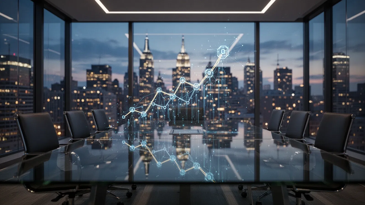 Ripple startet 750-Millionen-Euro-Aktienrückkauf bei 50 Milliarden Dollar Bewertung - Foto: über boerse-global.de